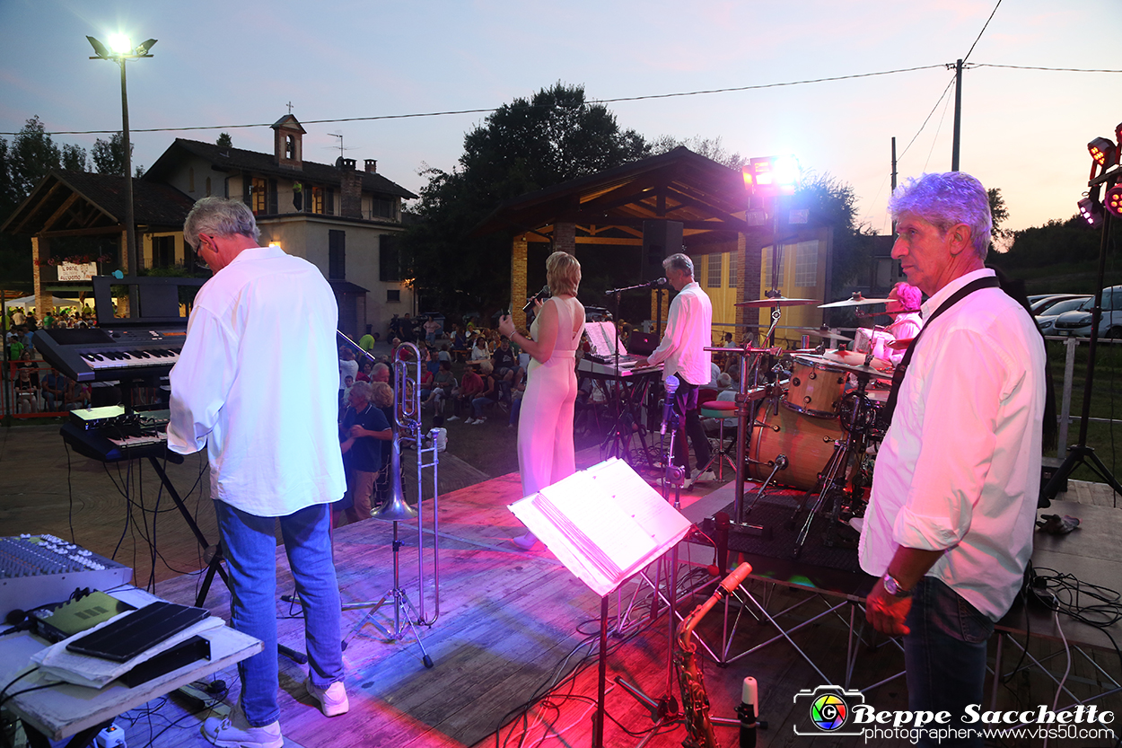 VBS_0514 - Festa di San Giacomo e San Grato - 13 Luglio 2024.jpg